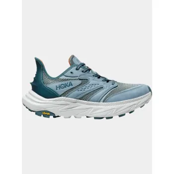 Hoka Anacapa 2 Freedom