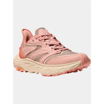 Hoka Anacapa 2 Freedom Hoka Anacapa 2 Freedom