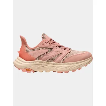 Hoka Anacapa 2 Freedom Hoka Anacapa 2 Freedom