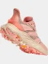 Hoka Anacapa 2 Freedom Hoka Anacapa 2 Freedom Női Bakancs DLTD-Droplet/Dawnlight