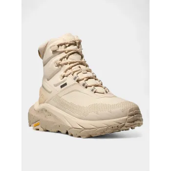 Hoka Kaha 2 Frost GTX Hoka Kaha 2 Frost GTX