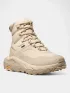 Hoka Kaha 2 Frost GTX Hoka Kaha 2 Frost GTX Női Túracipő, Túrabakancs OKS-Oat Milk-Sesame