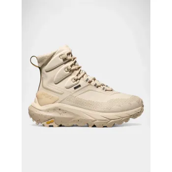 Hoka Kaha 2 Frost GTX Hoka Kaha 2 Frost GTX