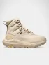 Hoka Kaha 2 Frost GTX Hoka Kaha 2 Frost GTX Női Túracipő, Túrabakancs OKS-Oat Milk-Sesame