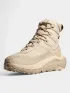 Hoka Kaha 2 Frost GTX Hoka Kaha 2 Frost GTX Női Túracipő, Túrabakancs OKS-Oat Milk-Sesame