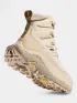 Hoka Kaha 2 Frost GTX Hoka Kaha 2 Frost GTX Női Túracipő, Túrabakancs OKS-Oat Milk-Sesame
