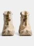Hoka Kaha 2 Frost GTX Hoka Kaha 2 Frost GTX Női Túracipő, Túrabakancs OKS-Oat Milk-Sesame