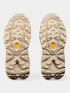 Hoka Kaha 2 Frost GTX Hoka Kaha 2 Frost GTX Női Túracipő, Túrabakancs OKS-Oat Milk-Sesame