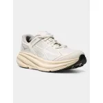 FCG-Frost-Cosmic Grey