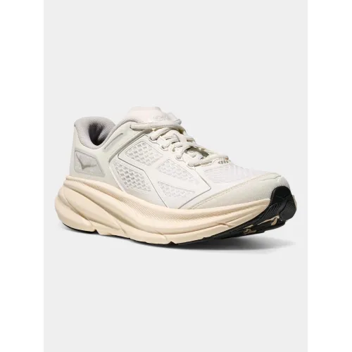 Hoka Clifton One9 Férfi Utcai cipő FCG-Frost-Cosmic Grey