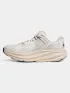 Hoka Clifton One9 Férfi Utcai cipő FCG-Frost-Cosmic Grey