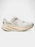 Hoka Clifton One9 Férfi Utcai cipő FCG-Frost-Cosmic Grey