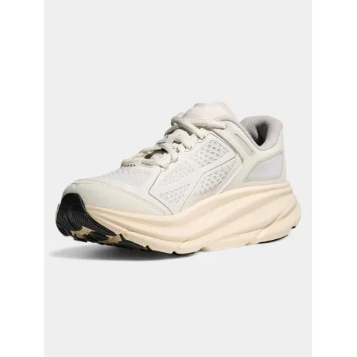 Hoka Clifton One9 Férfi Utcai cipő FCG-Frost-Cosmic Grey