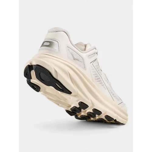 Hoka Clifton One9 Férfi Utcai cipő FCG-Frost-Cosmic Grey