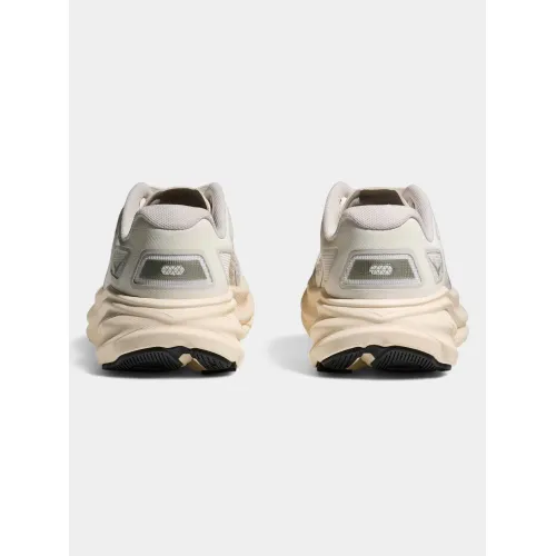 Hoka Clifton One9 Férfi Utcai cipő FCG-Frost-Cosmic Grey