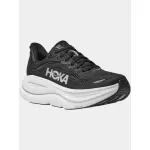 BWHT-Black/White