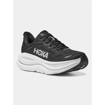 Hoka Bondi 9 Hoka Bondi 9