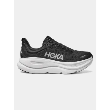 Hoka Bondi 9 Hoka Bondi 9