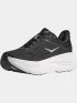 Hoka Bondi 9 Hoka Bondi 9 Férfi Futócipő, terepfutó cipő BWHT-Black/White