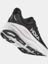 Hoka Bondi 9 Hoka Bondi 9 Férfi Futócipő, terepfutó cipő BWHT-Black/White