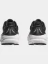 Hoka Bondi 9 Hoka Bondi 9 Férfi Futócipő, terepfutó cipő BWHT-Black/White