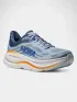 Hoka Bondi 9 Hoka Bondi 9 Férfi Futócipő, terepfutó cipő DNP-Drizzle/Downpour