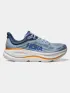 Hoka Bondi 9 Hoka Bondi 9 Férfi Futócipő, terepfutó cipő DNP-Drizzle/Downpour