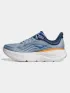 Hoka Bondi 9 Hoka Bondi 9 Férfi Futócipő, terepfutó cipő DNP-Drizzle/Downpour