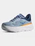 Hoka Bondi 9 Hoka Bondi 9 Férfi Futócipő, terepfutó cipő DNP-Drizzle/Downpour