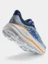 Hoka Bondi 9 Hoka Bondi 9 Férfi Futócipő, terepfutó cipő DNP-Drizzle/Downpour