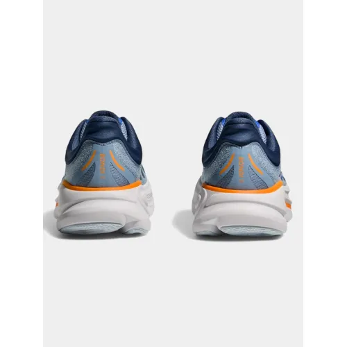 Hoka Bondi 9 Hoka Bondi 9 Férfi Futócipő, terepfutó cipő DNP-Drizzle/Downpour
