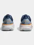 Hoka Bondi 9 Hoka Bondi 9 Férfi Futócipő, terepfutó cipő DNP-Drizzle/Downpour
