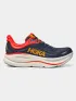 Hoka Bondi 9 Hoka Bondi 9 Férfi Futócipő, terepfutó cipő VTYN-Varsitynavy/Nauticalblue