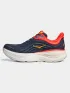 Hoka Bondi 9 Hoka Bondi 9 Férfi Futócipő, terepfutó cipő VTYN-Varsitynavy/Nauticalblue