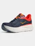 Hoka Bondi 9 Hoka Bondi 9 Férfi Futócipő, terepfutó cipő VTYN-Varsitynavy/Nauticalblue