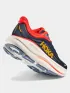 Hoka Bondi 9 Hoka Bondi 9 Férfi Futócipő, terepfutó cipő VTYN-Varsitynavy/Nauticalblue