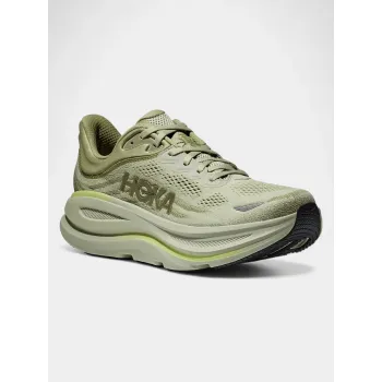 Hoka Bondi 9 Hoka Bondi 9