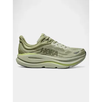 Hoka Bondi 9 Hoka Bondi 9