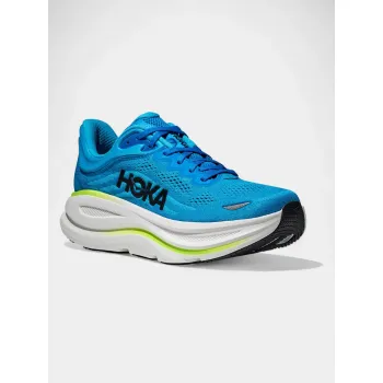 Hoka Bondi 9
