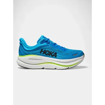 Hoka Bondi 9
