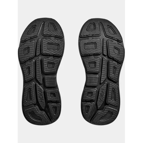 Hoka Bondi 9 Cipő Aszfalt futócipő BBLC-Black