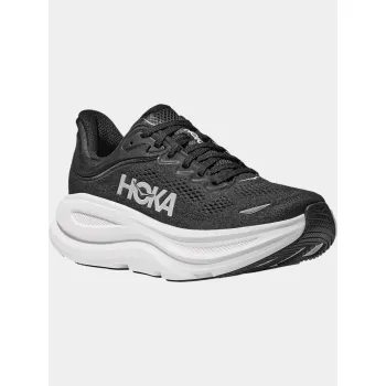 Hoka Bondi 9
