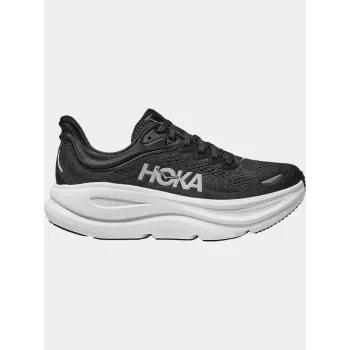 Hoka Bondi 9