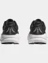 Hoka Bondi 9 Cipő Aszfalt futócipő BWHT-Black-White