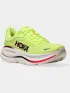 Hoka Bondi 9 Cipő Aszfalt futócipő NYZS-Neon Yuzu-Sunlight