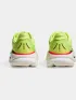 Hoka Bondi 9 Cipő Aszfalt futócipő NYZS-Neon Yuzu-Sunlight