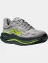 Hoka Bondi 9 Cipő Aszfalt futócipő SSTT-Stardust-Outer Orbit