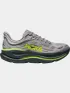 Hoka Bondi 9 Cipő Aszfalt futócipő SSTT-Stardust-Outer Orbit