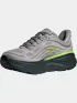 Hoka Bondi 9 Cipő Aszfalt futócipő SSTT-Stardust-Outer Orbit