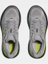 Hoka Bondi 9 Cipő Aszfalt futócipő SSTT-Stardust-Outer Orbit